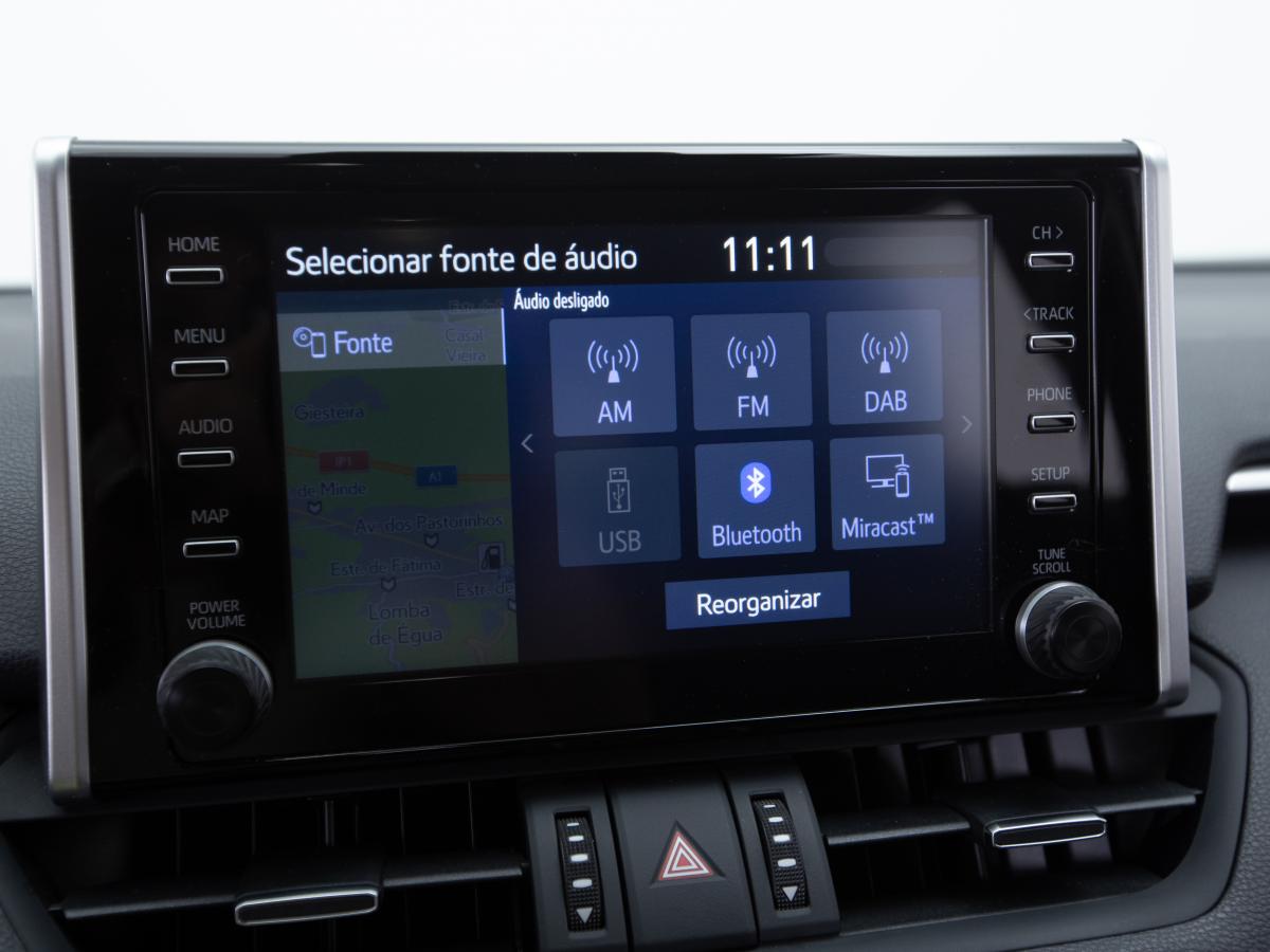 toyota-rav4-2022-hibrido-a-gasolina-2487cc