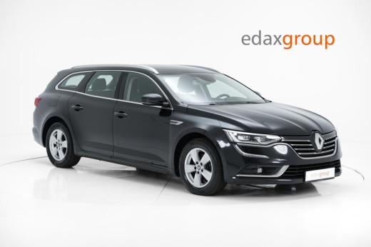 renault-talisman-sport-tourer-2018-diesel-1598cc