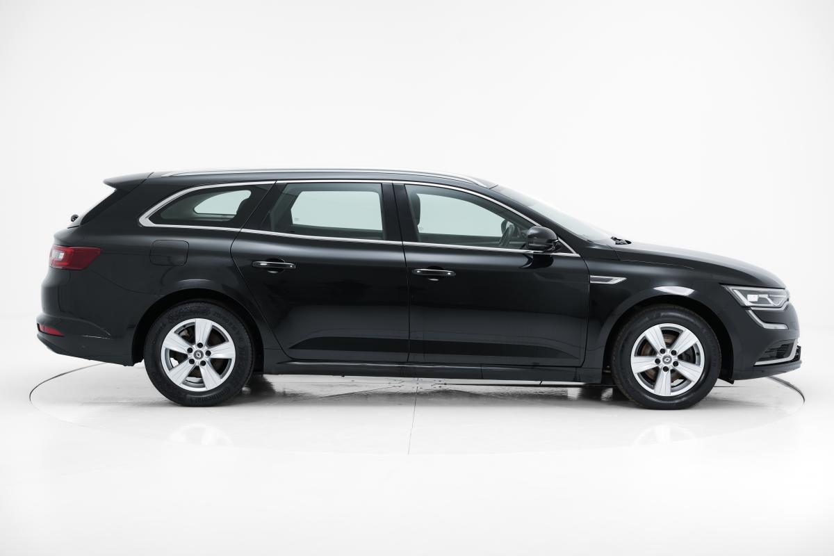 renault-talisman-sport-tourer-2018-diesel-1598cc