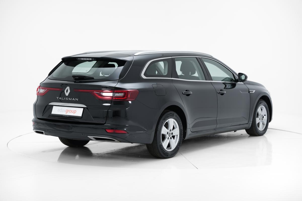 renault-talisman-sport-tourer-2018-diesel-1598cc