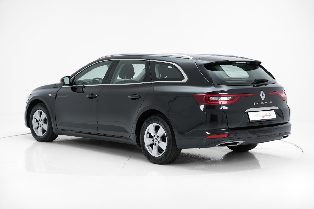 renault-talisman-sport-tourer-2018-diesel-1598cc