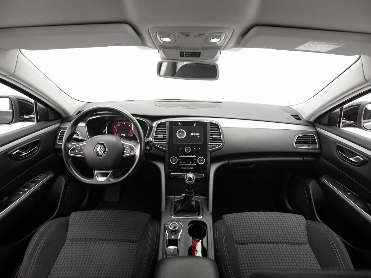 renault-talisman-sport-tourer-2018-diesel-1598cc