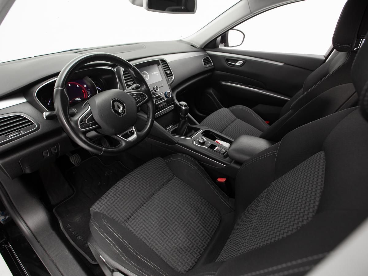 renault-talisman-sport-tourer-2018-diesel-1598cc
