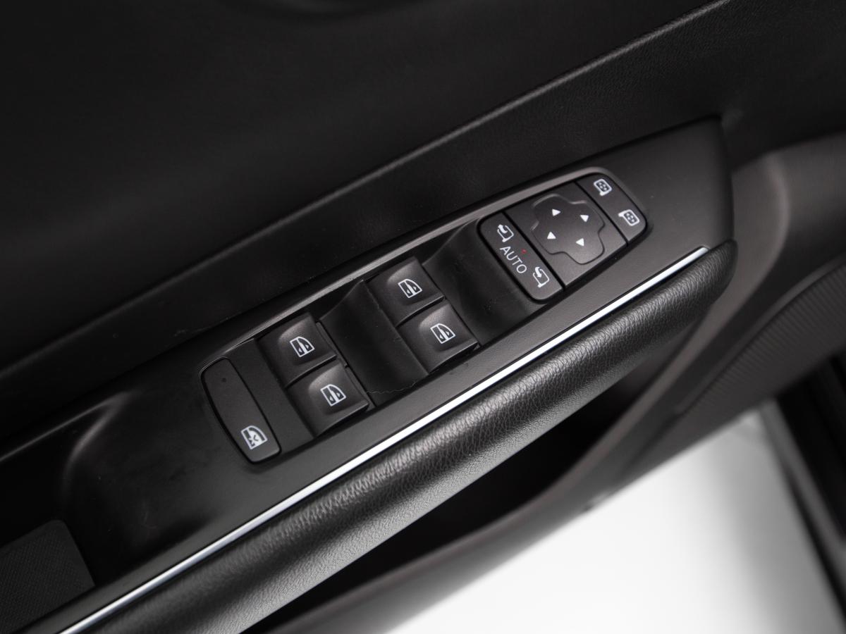 renault-talisman-sport-tourer-2018-diesel-1598cc