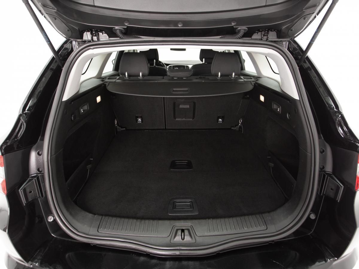 renault-talisman-sport-tourer-2018-diesel-1598cc