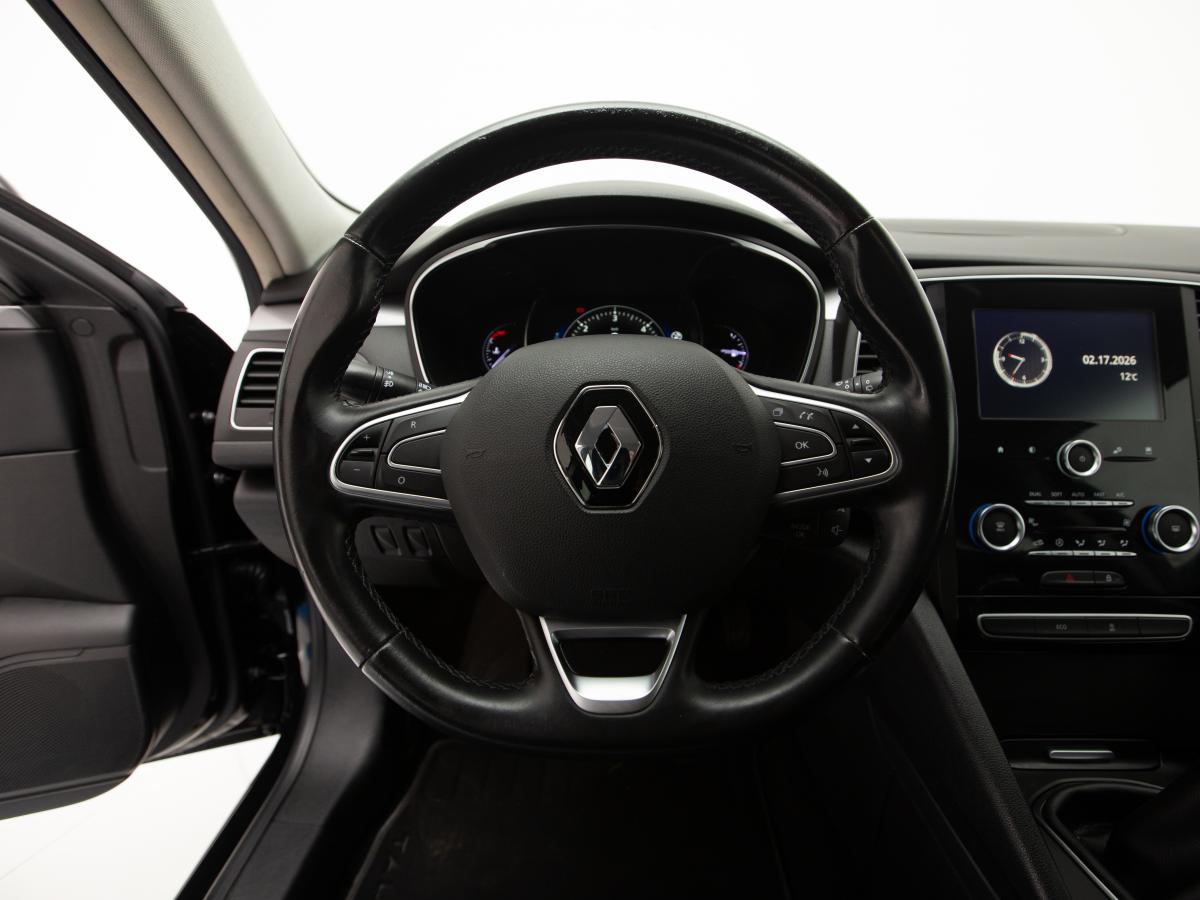 renault-talisman-sport-tourer-2018-diesel-1598cc