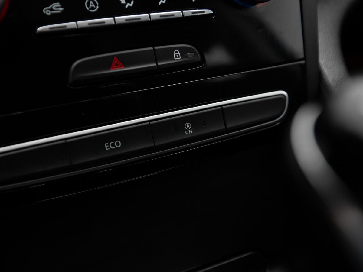 renault-talisman-sport-tourer-2018-diesel-1598cc