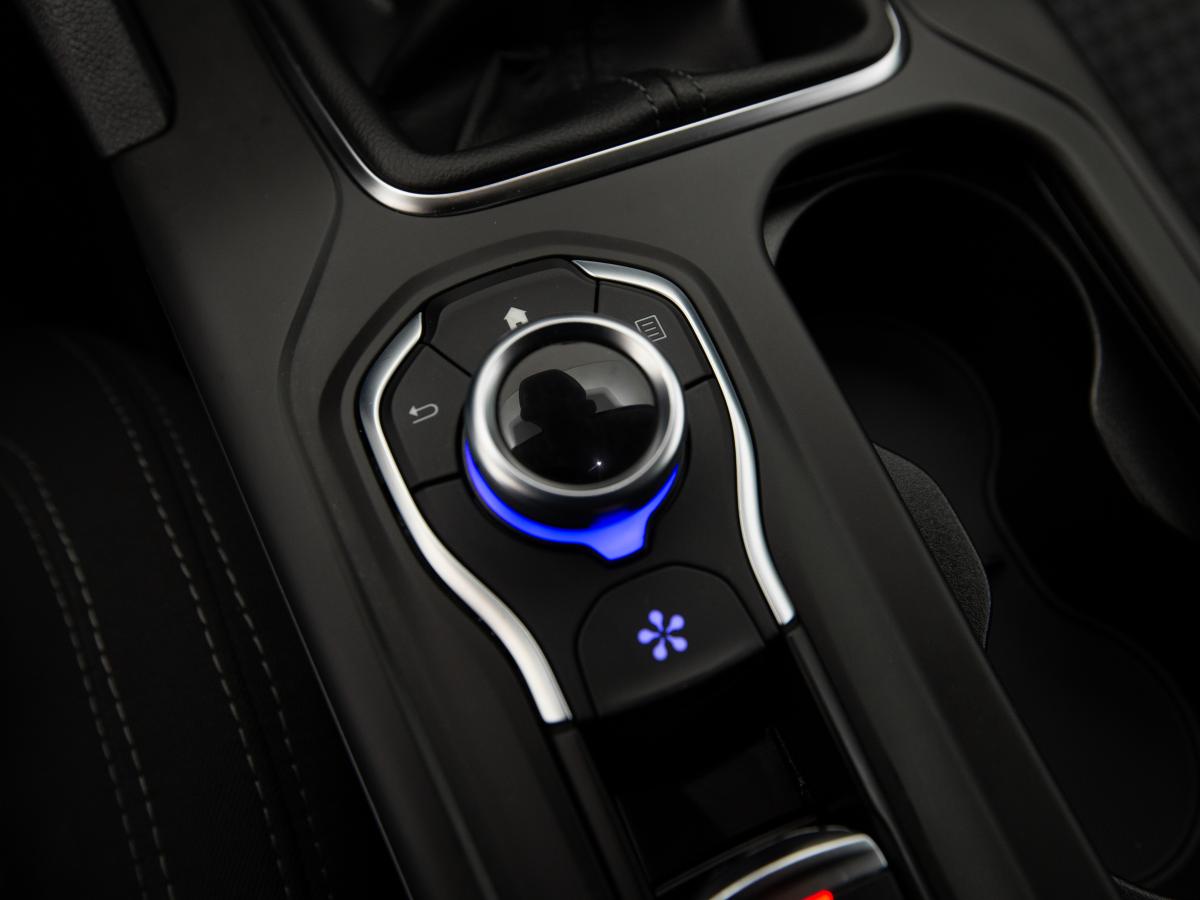 renault-talisman-sport-tourer-2018-diesel-1598cc