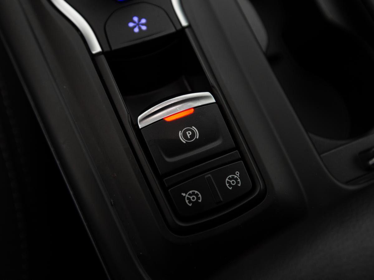 renault-talisman-sport-tourer-2018-diesel-1598cc