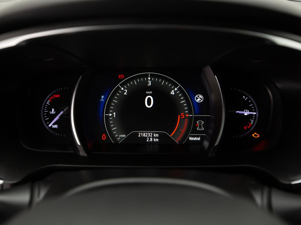 renault-talisman-sport-tourer-2018-diesel-1598cc