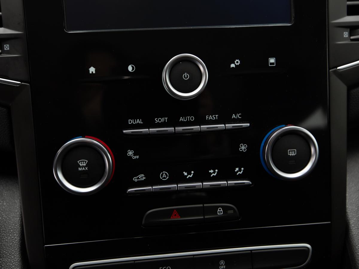 renault-talisman-sport-tourer-2018-diesel-1598cc