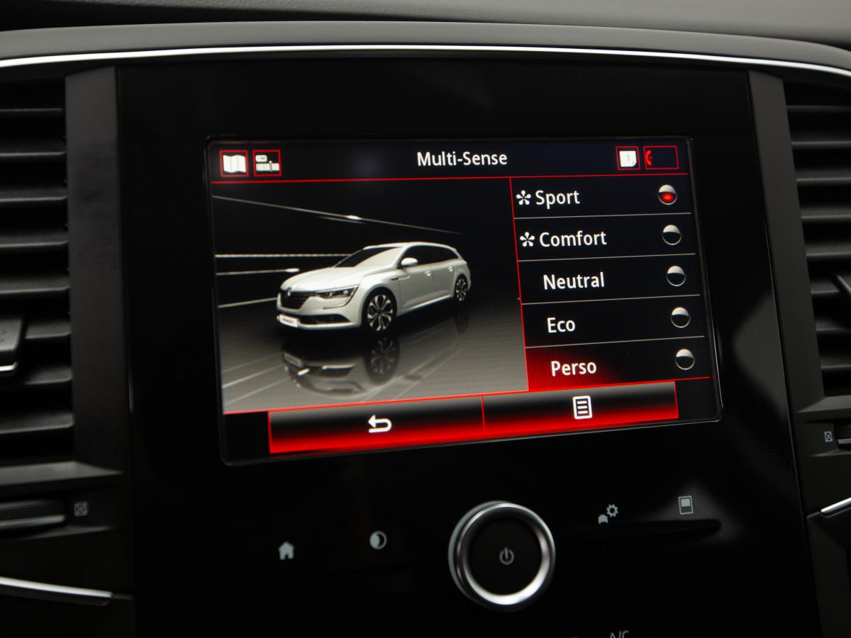 renault-talisman-sport-tourer-2018-diesel-1598cc