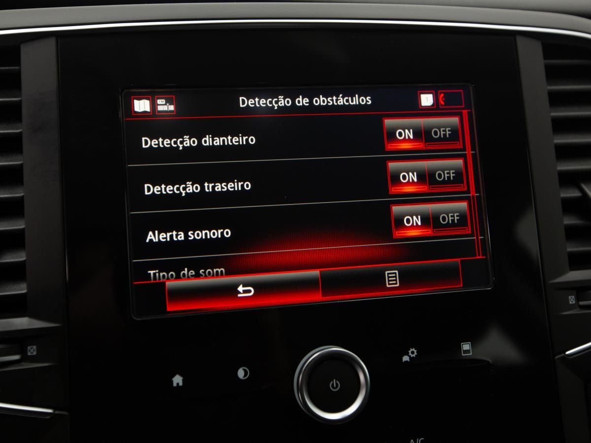 renault-talisman-sport-tourer-2018-diesel-1598cc