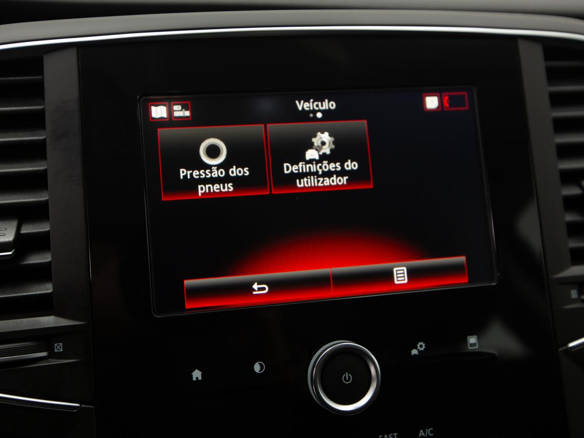 renault-talisman-sport-tourer-2018-diesel-1598cc
