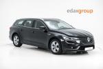 renault-talisman-sport-tourer-2018-diesel-1598cc