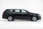 renault-talisman-sport-tourer-2018-diesel-1598cc