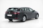 renault-talisman-sport-tourer-2018-diesel-1598cc