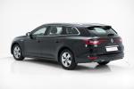 renault-talisman-sport-tourer-2018-diesel-1598cc