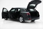 renault-talisman-sport-tourer-2018-diesel-1598cc
