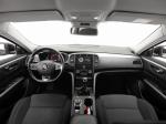 renault-talisman-sport-tourer-2018-diesel-1598cc