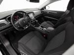 renault-talisman-sport-tourer-2018-diesel-1598cc