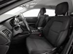 renault-talisman-sport-tourer-2018-diesel-1598cc