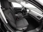 renault-talisman-sport-tourer-2018-diesel-1598cc