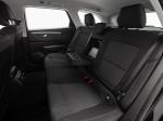 renault-talisman-sport-tourer-2018-diesel-1598cc