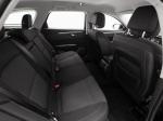 renault-talisman-sport-tourer-2018-diesel-1598cc