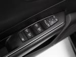 renault-talisman-sport-tourer-2018-diesel-1598cc