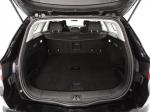 renault-talisman-sport-tourer-2018-diesel-1598cc