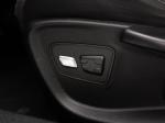 renault-talisman-sport-tourer-2018-diesel-1598cc