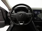 renault-talisman-sport-tourer-2018-diesel-1598cc