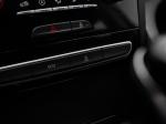 renault-talisman-sport-tourer-2018-diesel-1598cc