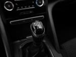 renault-talisman-sport-tourer-2018-diesel-1598cc