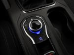 renault-talisman-sport-tourer-2018-diesel-1598cc