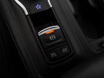 renault-talisman-sport-tourer-2018-diesel-1598cc