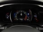 renault-talisman-sport-tourer-2018-diesel-1598cc