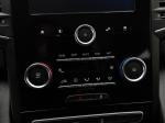 renault-talisman-sport-tourer-2018-diesel-1598cc