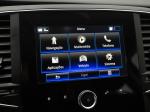 renault-talisman-sport-tourer-2018-diesel-1598cc
