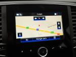 renault-talisman-sport-tourer-2018-diesel-1598cc