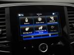 renault-talisman-sport-tourer-2018-diesel-1598cc