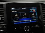 renault-talisman-sport-tourer-2018-diesel-1598cc