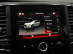 renault-talisman-sport-tourer-2018-diesel-1598cc