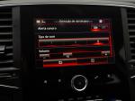 renault-talisman-sport-tourer-2018-diesel-1598cc
