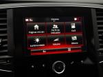 renault-talisman-sport-tourer-2018-diesel-1598cc