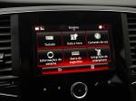 renault-talisman-sport-tourer-2018-diesel-1598cc