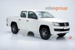 volkswagen-amarok-2010-diesel-1968cc