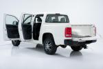 volkswagen-amarok-2010-diesel-1968cc