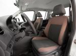 volkswagen-amarok-2010-diesel-1968cc